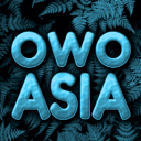 OwO ASIA | .gg/owoasia