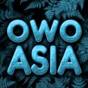 OwO ASIA | .gg/owoasia