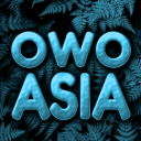 OwO ASIA | .gg/owoasia