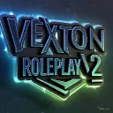 Vexton Roleplay v2  |  Ketik Ceritanya