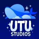 Utu Studios