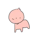 마못방(마감안하면못나가는방)