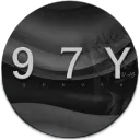 97y .