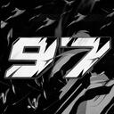 97 . Discord Server Icon