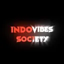 IndoVibes Society