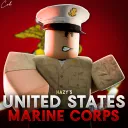 United States Marine Corps
