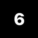 6ixers