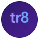 tr8.app