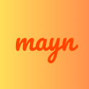 mayn