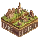 Flare Republic