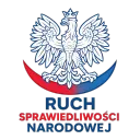 Ruch Sprawiedliwości Narodowej
