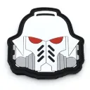 Space Marine 2 - Europe Veteran Players