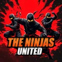 The Ninjas United