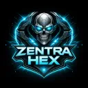 ZENTRA HEX1