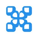 RevEng.AI