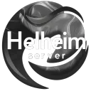 Helheim