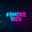 # SMOKE