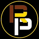 PRP Departments