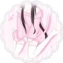 𝒷ˡᵘsh ﹒ᵘᵖˡ ₚₒᵣₜₐₗ ⁺ ᵈᵉᶜᵒʳ  𝜗℘