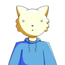 Kitten's Kult