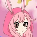 “Usagi” Warren