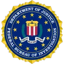 MNSRP | Federal Bureau of Investgation