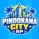 ★✈ Pindorama City ✈★