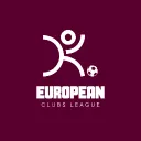 European Clubs League