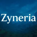 Zyneria