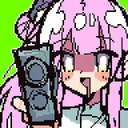 ガーティックやりたい
