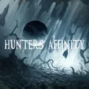 Hunters Affinity [2026]