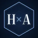 Hunters x Affinity