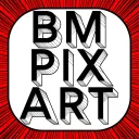 Référencement_BMPA