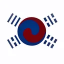 대한제국ㅣEmpire of Korea