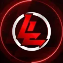 LL | Project BACKUP