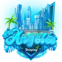 Los Angeles Roleplay