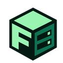 FreeMcHosting.com Discord Server Icon