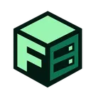 FreeMcHosting.com