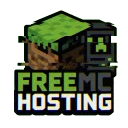 FreeMcHosting.com