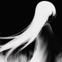 vanity Discord server icon