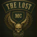 The Lost