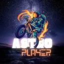 AstroPlayeur