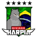 Divisão Harpia — ARMA 3