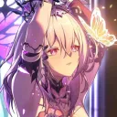 Gacha Addict's's icon