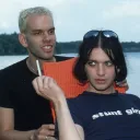 𓆩♡𓆪 PLACEBO (+ more!)
