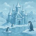 Penguin Palace