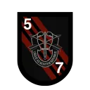 57th Marine Expeditionary Unit