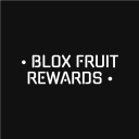 ʙʟᴏх ꜰʀᴜɪᴛ ʀᴇᴡᴀʀᴅѕ 🎁  &amp;bull;   ѕᴘʀɪɴɢ ʀᴇᴡᴀʀᴅѕ Server Icon