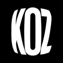 KOZNGG