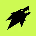 Wolf Nation
